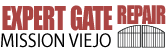rhode island gates logo